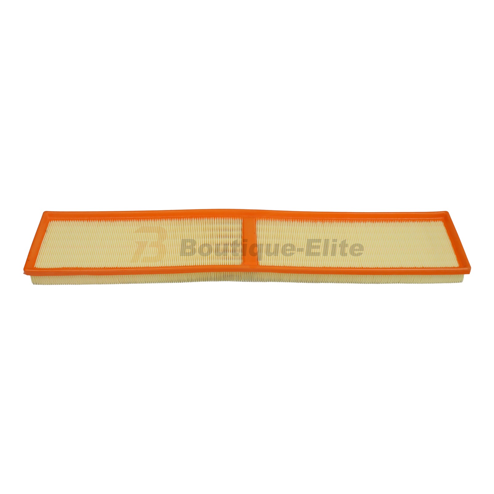 Bentley Continental GT Air filter