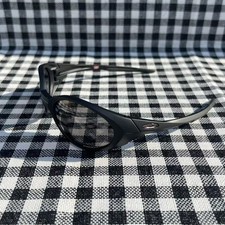 Oakley OO9438 Eye Jacket Redux Black Prizm Black Prizm Lenses Oakley Sunglasses