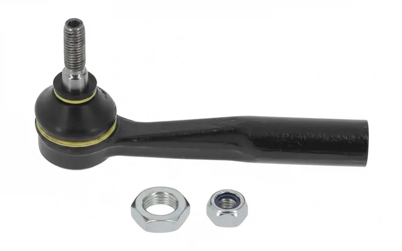 Moog Testa Barra D'accoppiamento Fi-Es-18060 - Immagine 3