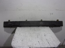 Baguette de porte Kia CARNIVAL