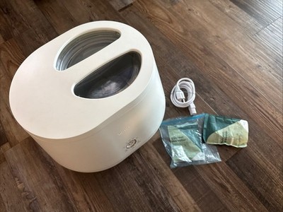 Lomi Bloom 80201 Composter