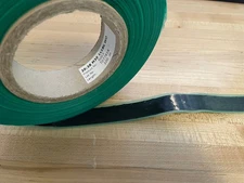 TeXtreme UD IM 38 5003 - spread tow intermediate modulus carbon fiber