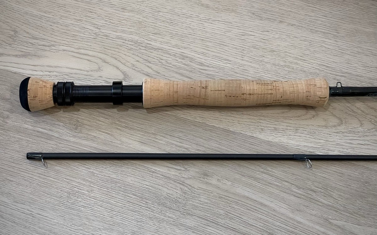 shakespeare ugly stik gold rod Shakespeare Ugly Stik Spinning Rod