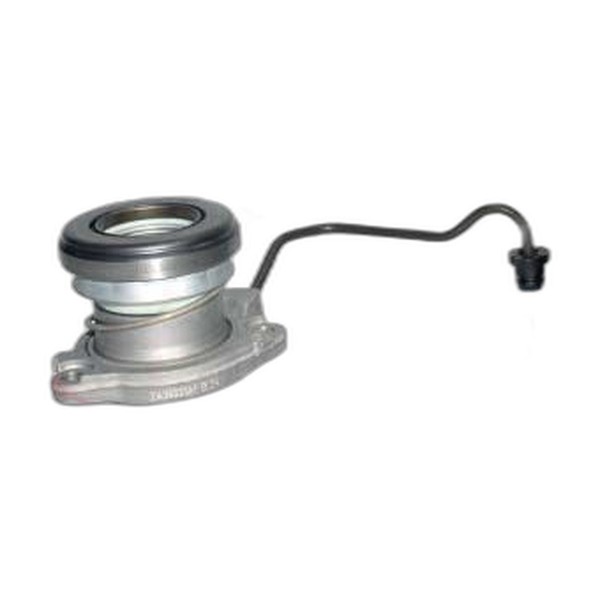 ZentralausrüCker Kupplung Ø 34 Mm Aluminium FTE FüR U.A. Fiat Grande-image