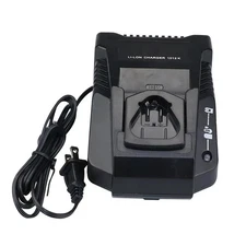 NEW 100% charger for Bosch 10.8-12v Li-ion battery BC430 BAT411 BAT412 BAT413