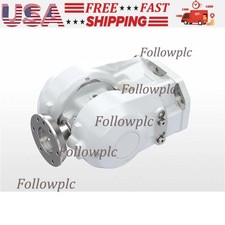 3HAC059479-002 ABB ROBOT Wrist Foundry Plus New in Box