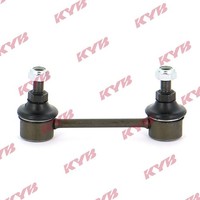 Koppelstange Stabilisator Hinterachse FüR Nissan X-TRAIL I