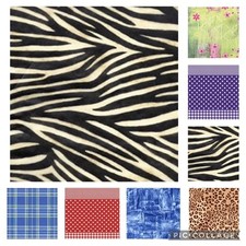 Decopatch Paper Sheets for Decoupage ~ Full Sheets 30cm x 40cm