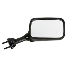 20-29691 1995-1997 KAWASAKI ZX600 F1-F3 MIRRO...