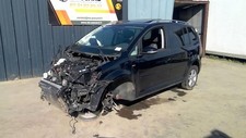 Moteur Volkswagen 1,6L