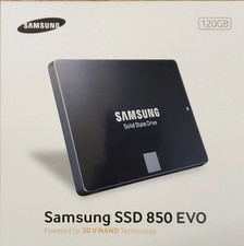 SSD SATA 2.5 INTERNO per Pc Notebook  120gb 256gb 960gb 1Tb 2Tb Nuovi