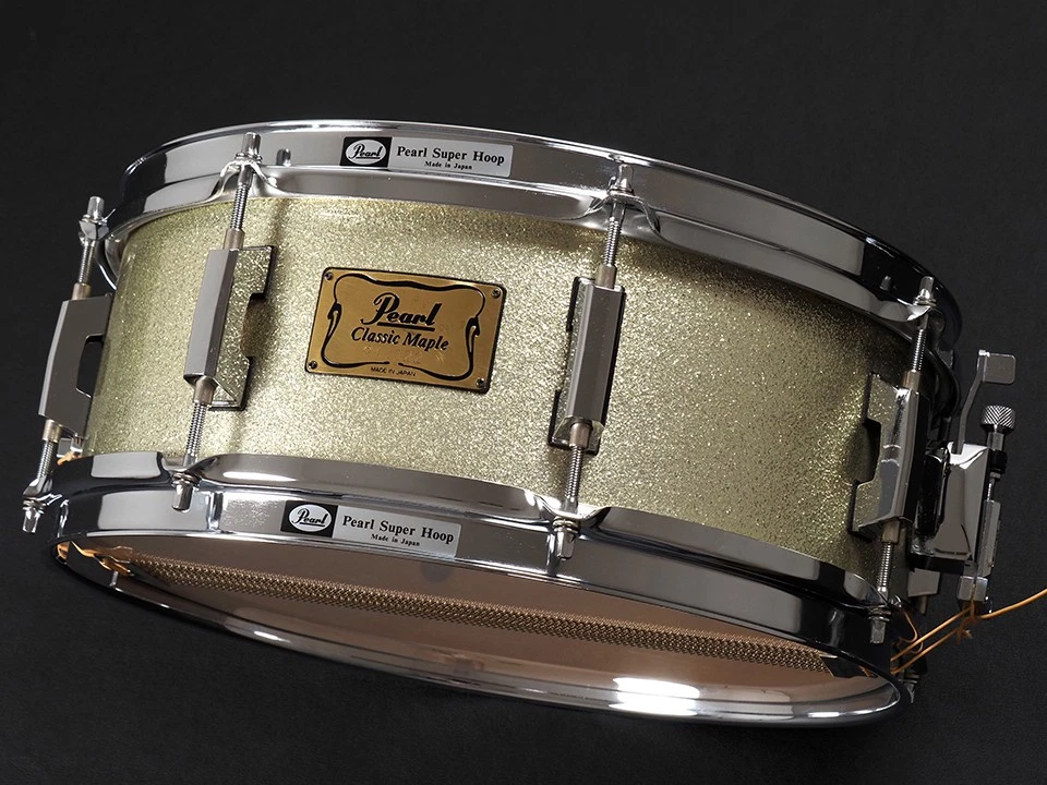 Rare Snare for sale | eBay