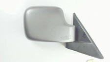 Retroviseur droit (ou coque) Opel MONTEREY