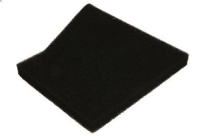 Innenraumfilte FLEETGUARD AF56001