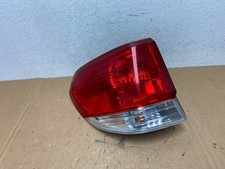2008 2009 2010 Honda Odyssey Left Driver Lh Side Tail Light Ad3121 Lk 2008 2009 2010 Honda Odyssey Left Driver Lh Side Tail Light Ad3121 Lk