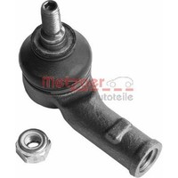 Metzger 54020402 Spurstangenkopf FüR Ford Focus DAW DBW DFW DNW