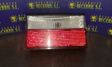 MITTLERE RÜCKLEUCHTE / 686272 FÜR CITROËN XANTIA BERLINA 1.6 SX