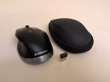 3Dconnexion CadMouse Pro Wireless 3DX-700078 ...