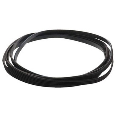 3362107-LR For GE Profile General Dryer Drive Belt Part # Model Tumbler NR1205