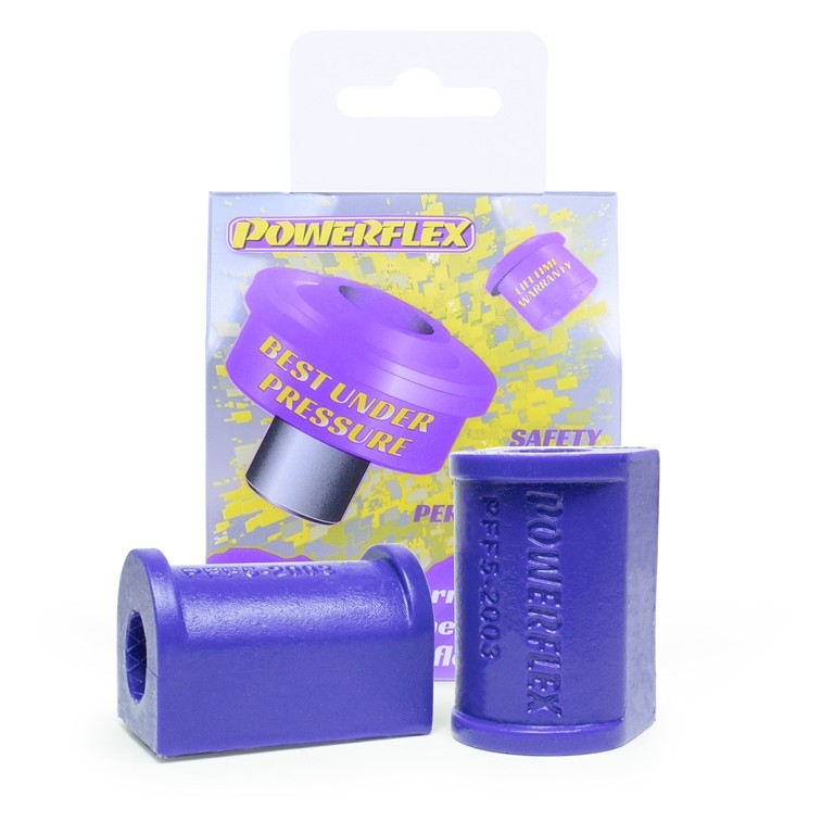 Powerflex Anti Roll Bar Bush 15mm PFF5-2003-15
