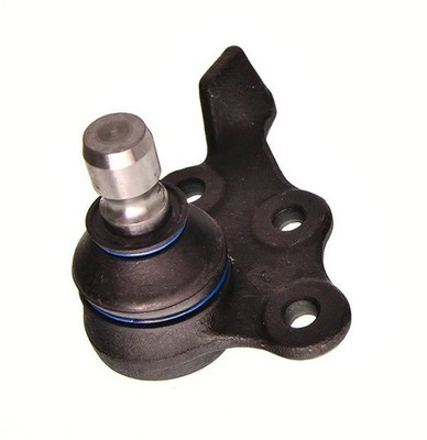 Fahrwerksgelenk MAXGEAR 72-0443 für OE 3 52 827 - 90272195 - 90272195