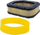 AIR FILTER FOR KOHLER 32 083 03-S 32-083-03 32 883 03-S1 MIU11943