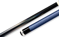 BCP PRE SP8 BC LW Predator SP8BCLW Sneaky Pete Pool Cue (Butt Only)