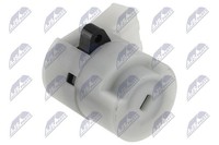 ZüNdschalter Startschalter Nty EKS-HY-010 FüR Hyundai Accent 3 Mc Crdi Gls Kia 2