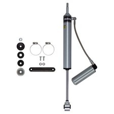 Bilstein 25-311907 B8 5160 Series Shock Absorbers Bilstein 25-311907 B8 5160 Series Shock Absorbers