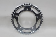 Triumph Bonneville 865 JT 525 41T Rear Sprocket JTR1792.41