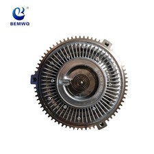 BMW Fan Clutch 11527505302 fits 3 5 7 Series X5 Z3 E36 E39 E46 E53 M52 M54 M62