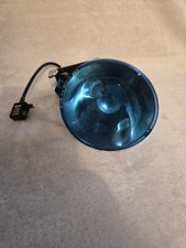 Vintage Polaroid Flashgun 268 w/Original Box, USED-UNTESTED