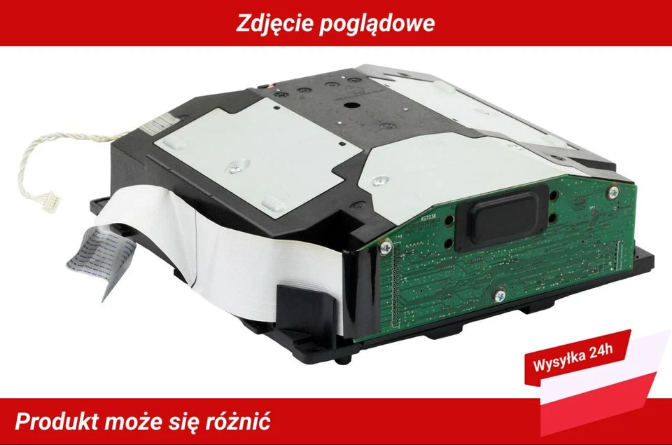 40X5411 Lexmark C540N Printhead - Bild 3 von 4