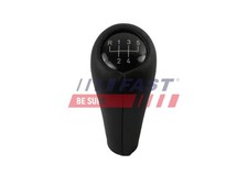 Schalthebelknauf FAST FT09039 für BMW 3er E46 5er E34 Touring E36 7er E38 X5 E53