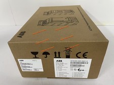1Pc New ABB ACS355-03E-04A1-4 Free Shipping