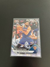 Panini Creates First Digital Rookie Cards for 2015 NBA Draft Picks 22