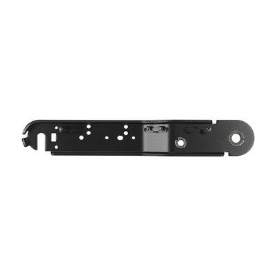Hinterradgabel Ersatzgabel leicht 447,3g exakte Spezifikation Herstellung