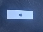 Iphone 15 Pro Box Only, No Phone — photo 3