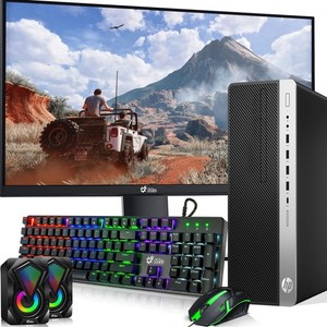GTX 1050 PC | eBay
