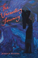 The Unravelling Journey | A Personal Journey Through Healing And Self-Discovery