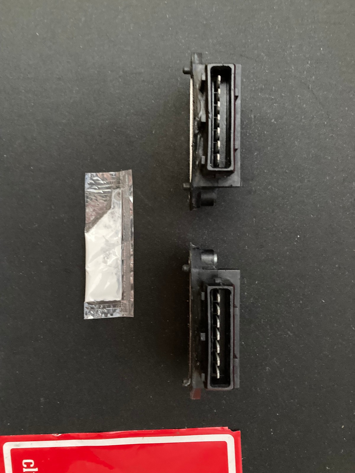 Ferrari Lamborghini ignition module 328-Gts-Gtb- Testarossa Diablo .