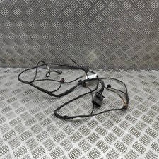 Verkabelung des vorderen Parksensors für Mercedes-Benz GL X166 A1664401735 3.0 D Verkabelung des vorderen Parksensors für Mercedes-Benz GL X166 A1664401735 3.0 D