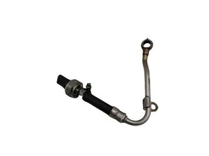 BMW 5 Touring F11 DPF-Drucksensor 8507634 2.00 Diesel 2011 31752192