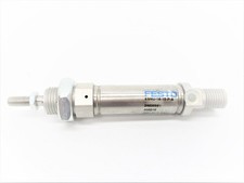 FESTO ESNU-16-15-P-A 14316 145PSI NSNP