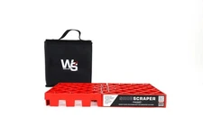 Weigh Safe WSFS WEI Flap Jack Blocks