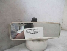 Retroviseur intérieur Ford KA