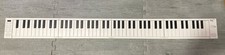 Blackstar Carry-On Keyboard Piano 88 Key Portable Folding Controller PLEASE READ