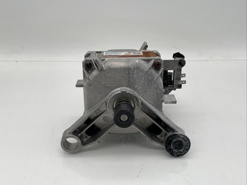 Siemens WM14UR90 Waschmaschine 00145822 Motor 9001056728 #PB313