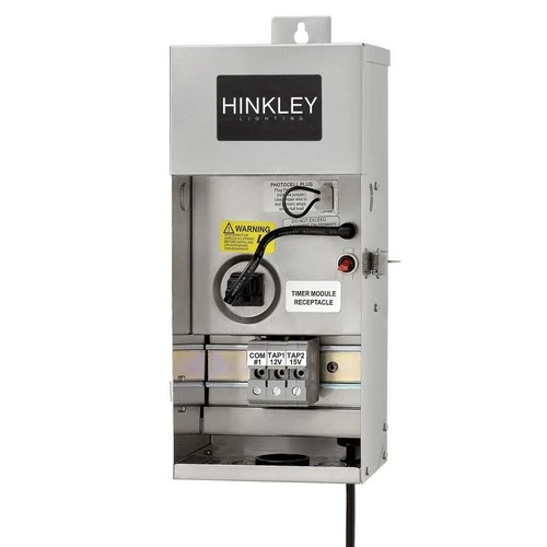 Hinkley Lighting - Accessory - Low Voltage 75 Watts Landscape Standard - Picture 1 of 4