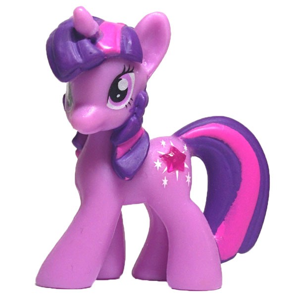 Hasbro MLP the Movie ブラインドバッグ フィギュア １ケース Hasbro MLP the Movie ブラインドバッグ フィギュア 1ケース